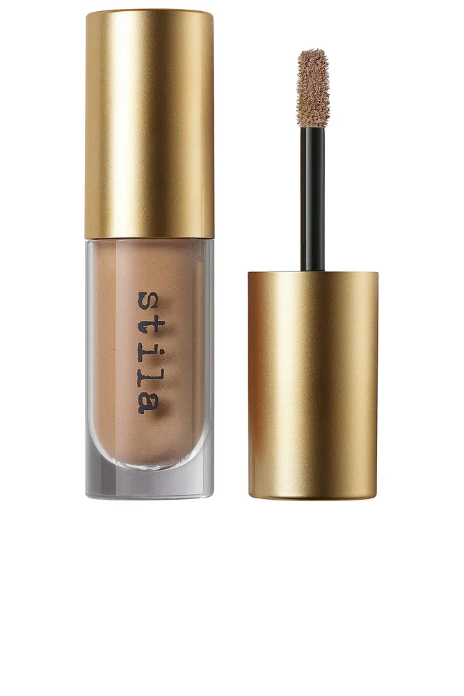 Liqua-Play Eye Shadow