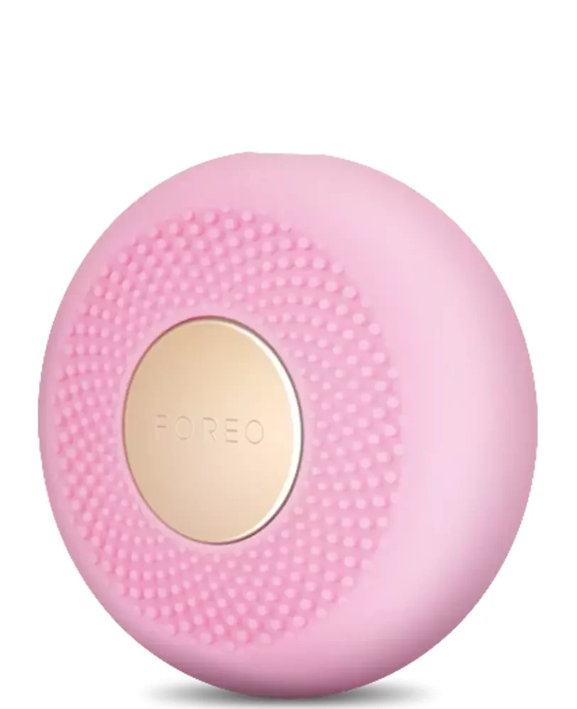 UFO™ mini 2 Pearl Pink