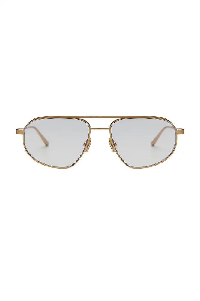 Remy Eyeglasses