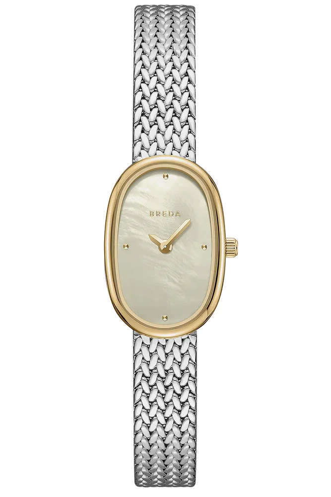 Small Jane Watch