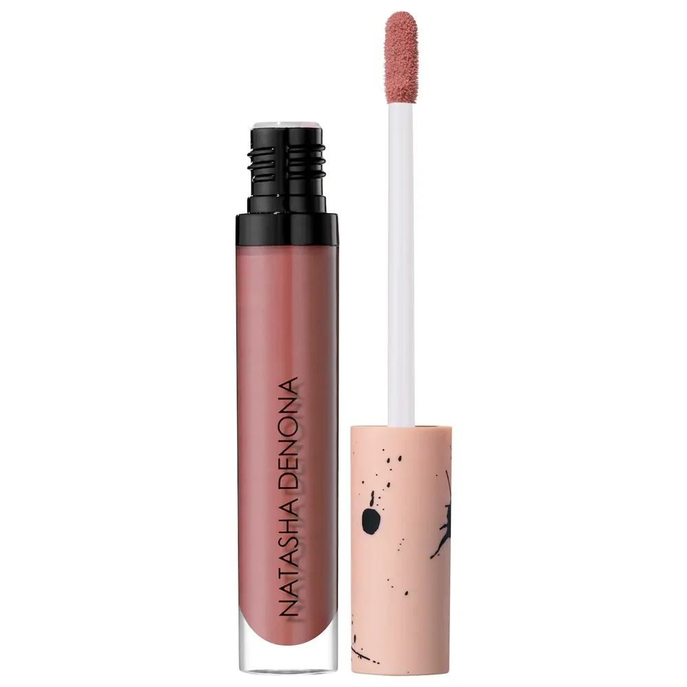 MY DREAM LIP GLOSS