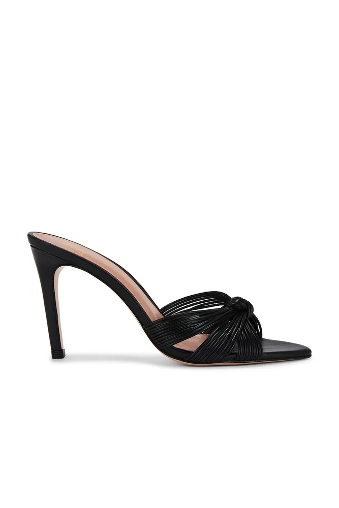 Joy Heel