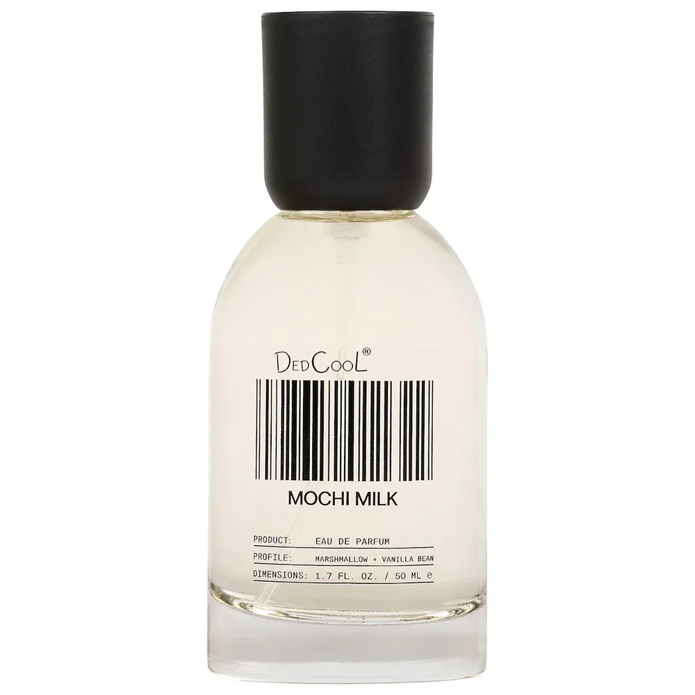 Mochi Milk Eau de Parfum