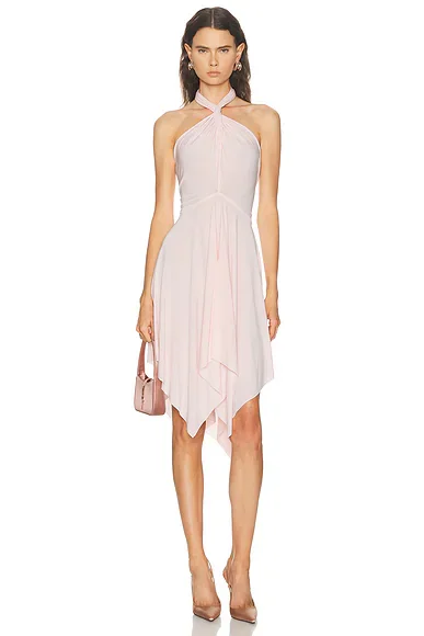 Convertible Dress