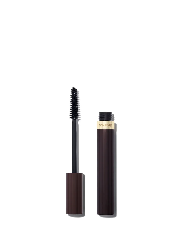Extreme Mascara
