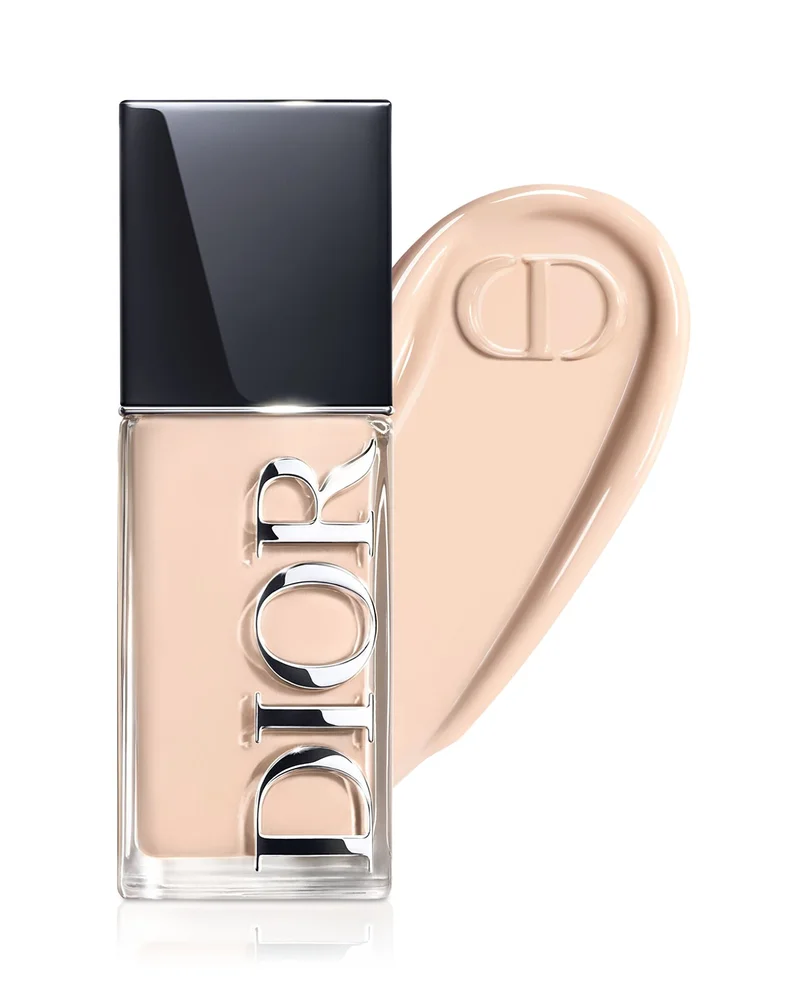 Forever Skin Glow Foundation, SPF 25