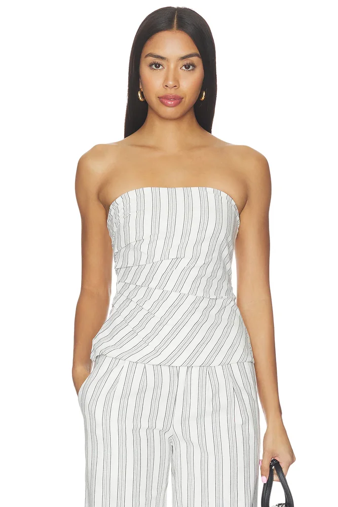 Rainey Top