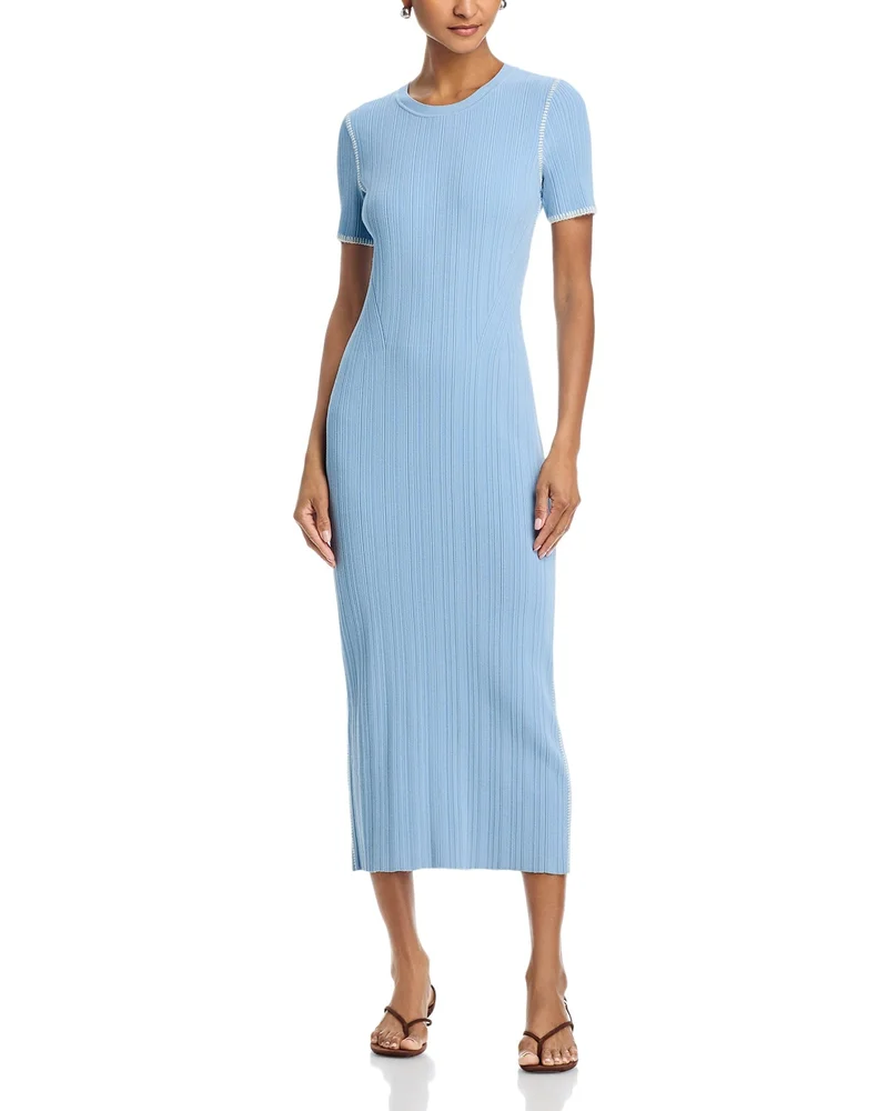 Harper Midi Dress