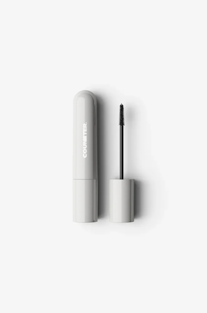 Think Big All-in-One Mascara
