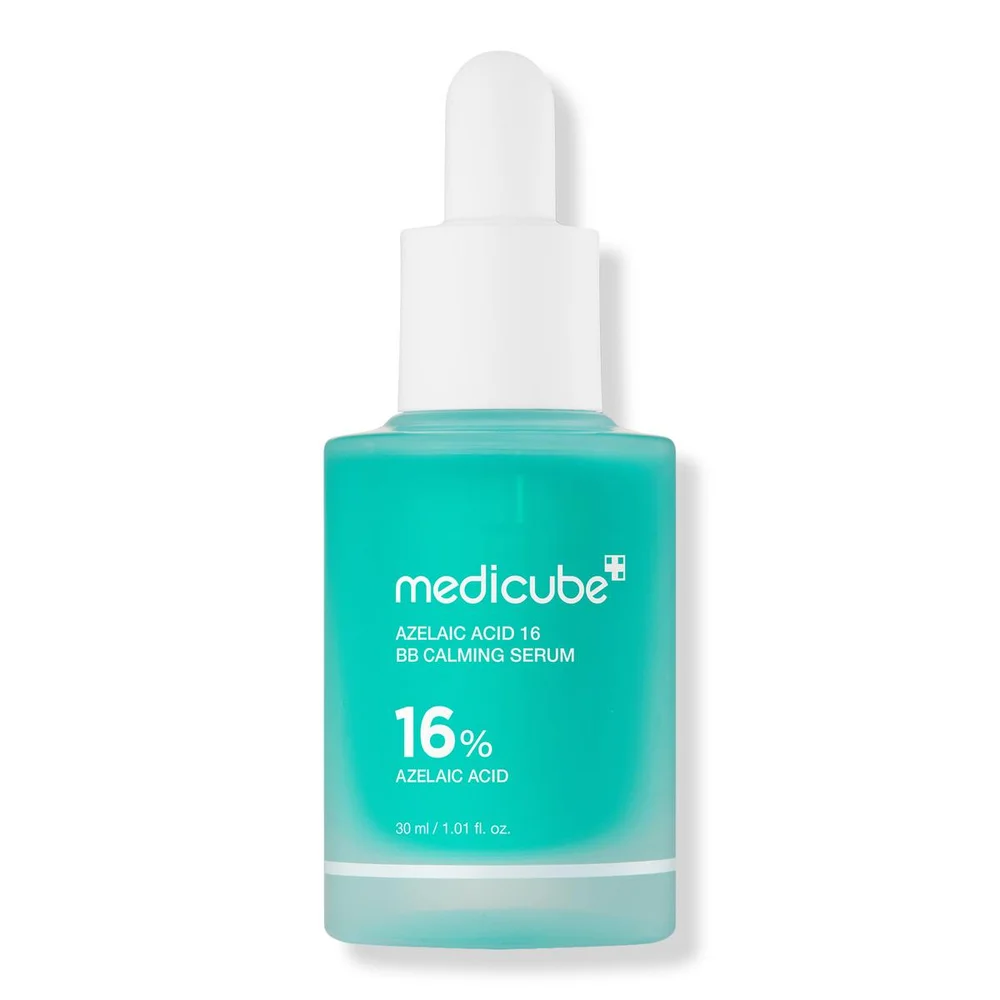 Azelaic Acid 16 Calming Serum
