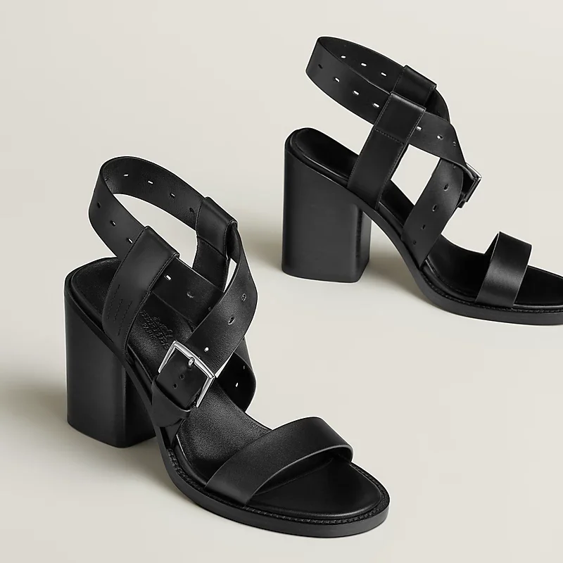 Milly 90 sandal