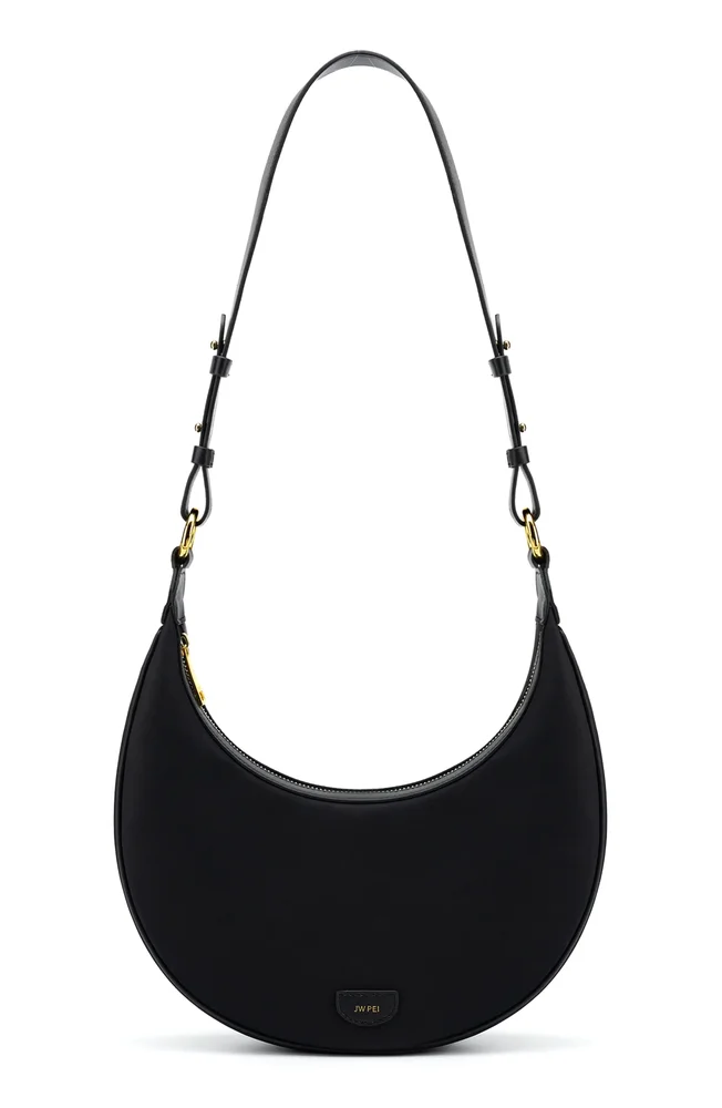 Carly Shoulder Bag