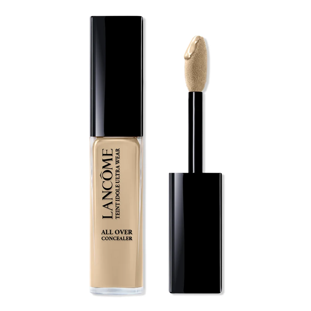 Teint Idole Ultra Wear All Over Full Coverage Concealer