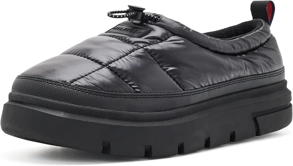 Westine Puffer Slip-On