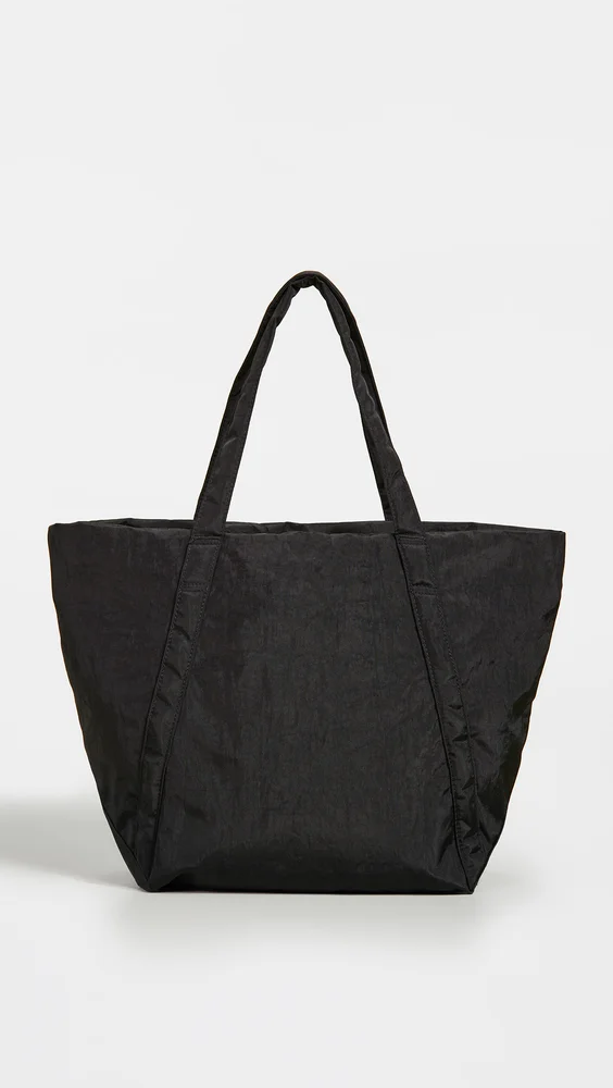 Cloud Bag