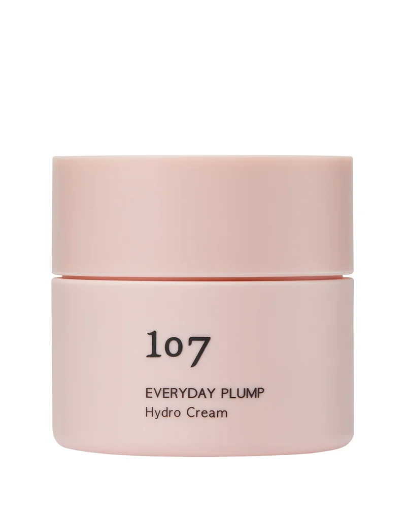 Everyday Plump Hydro Cream