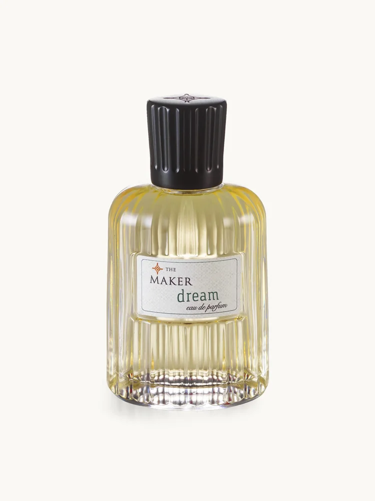 Dream Eau de Parfum