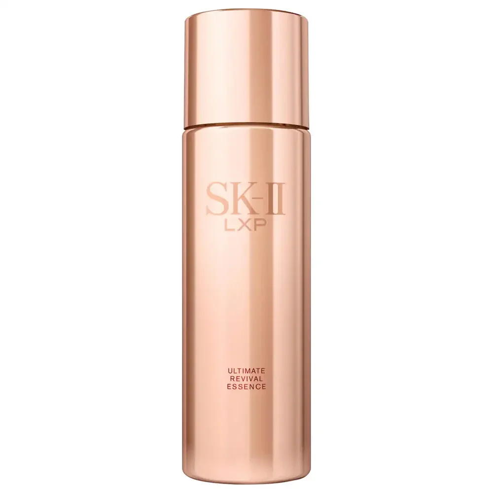 LXP Ultimate Revival Essence with Glycerin