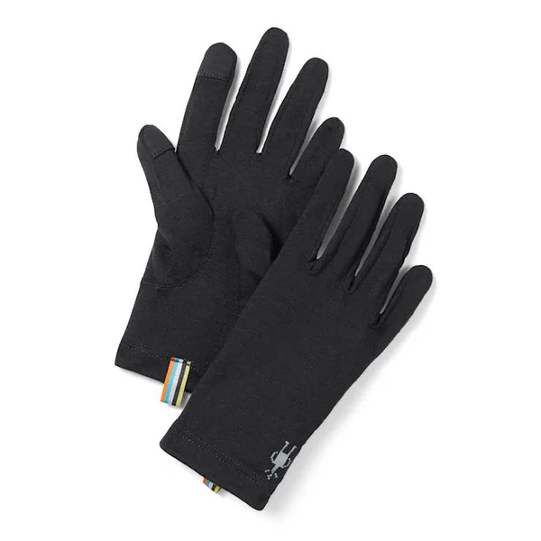 Merino Glove - Smartwool US