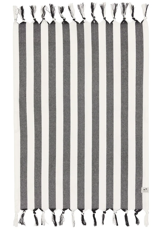 Cabana Kitchen Towel