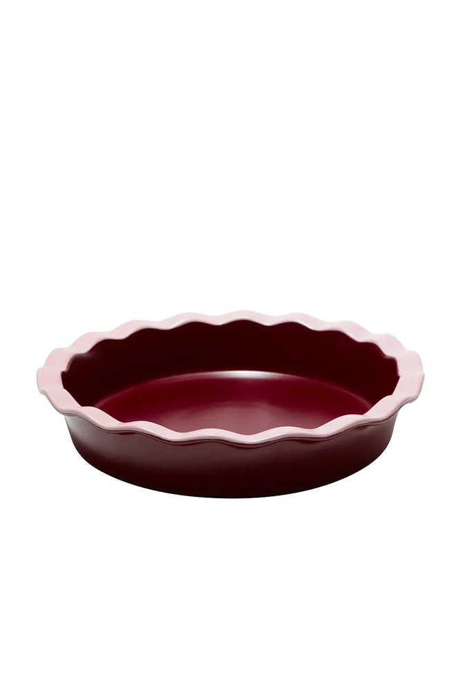 Pie Dish 9 Inch
