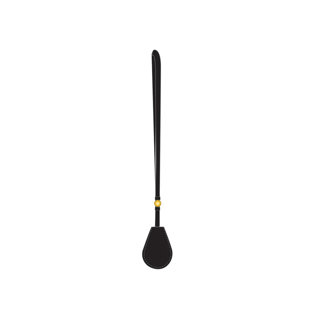 Cuyana Key Lanyard