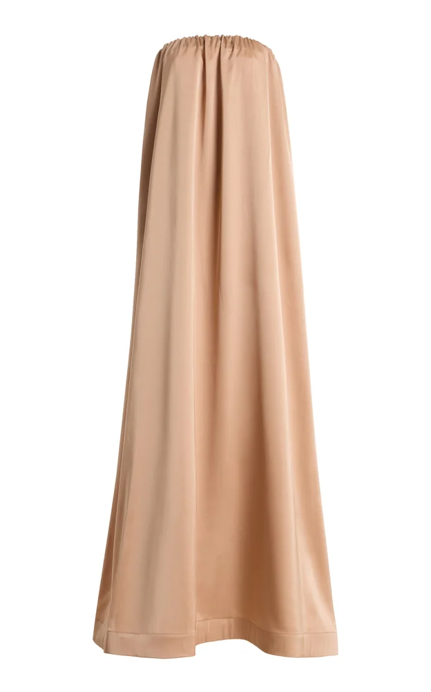 Costiera Dress