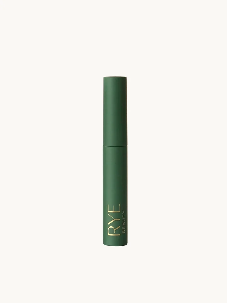 Brow Grooming Serum in One Size / No Color