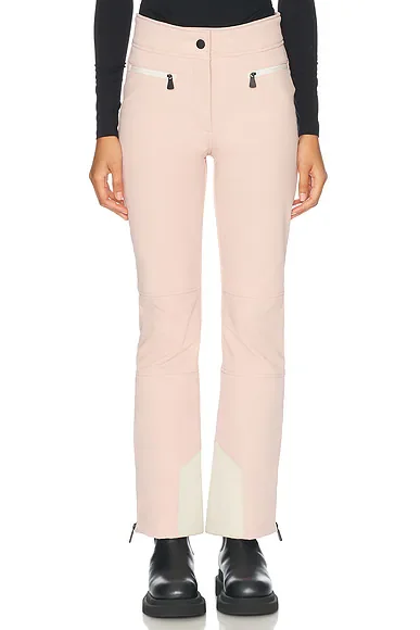 Ski Pant
