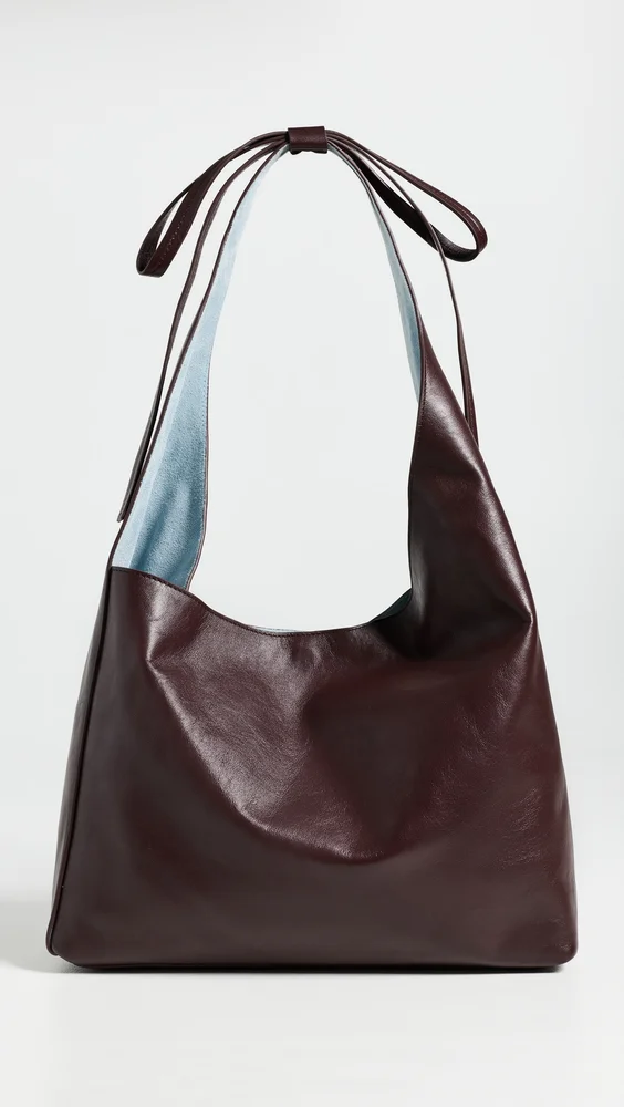 Vittoria Medium Tote Bag