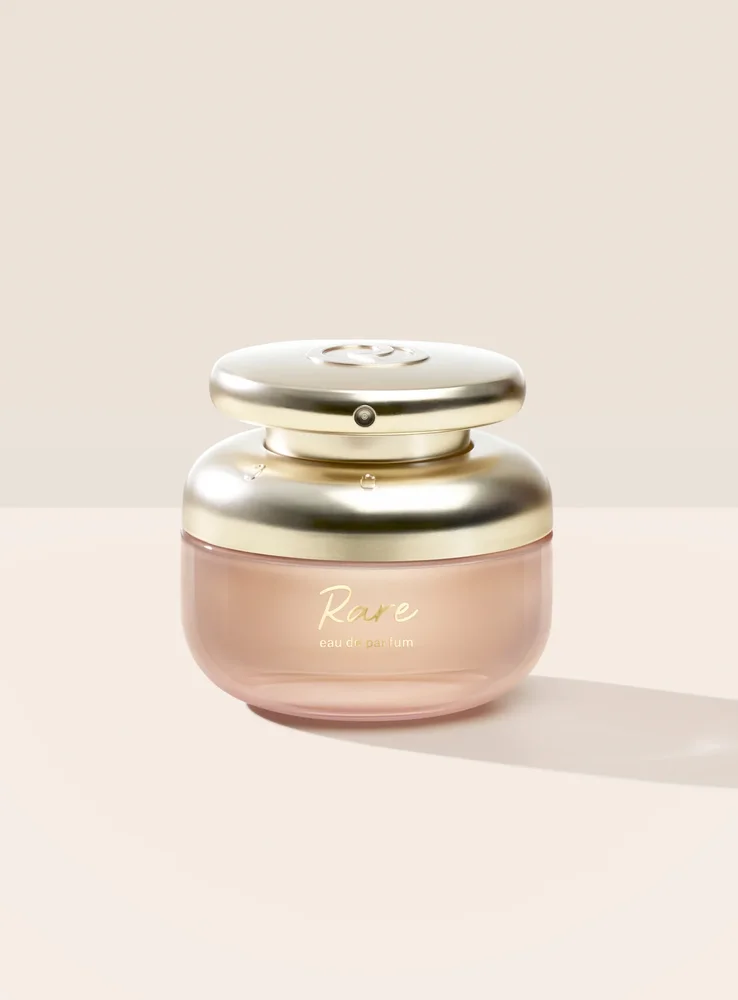 Rare Eau de Parfum