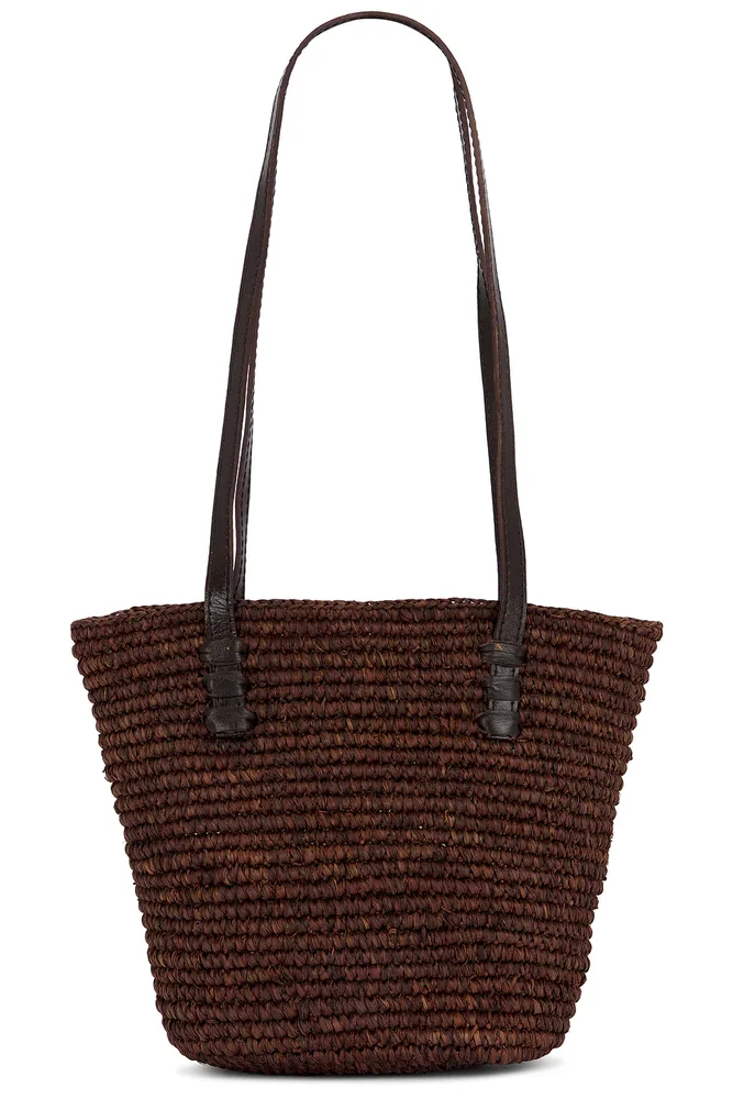 Mini Bieno Bag