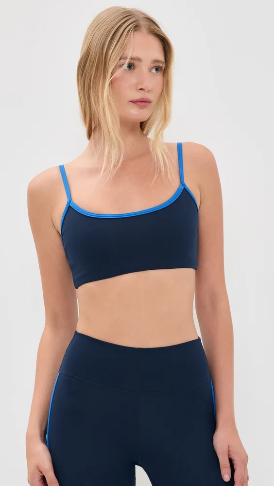 The Cher Bra