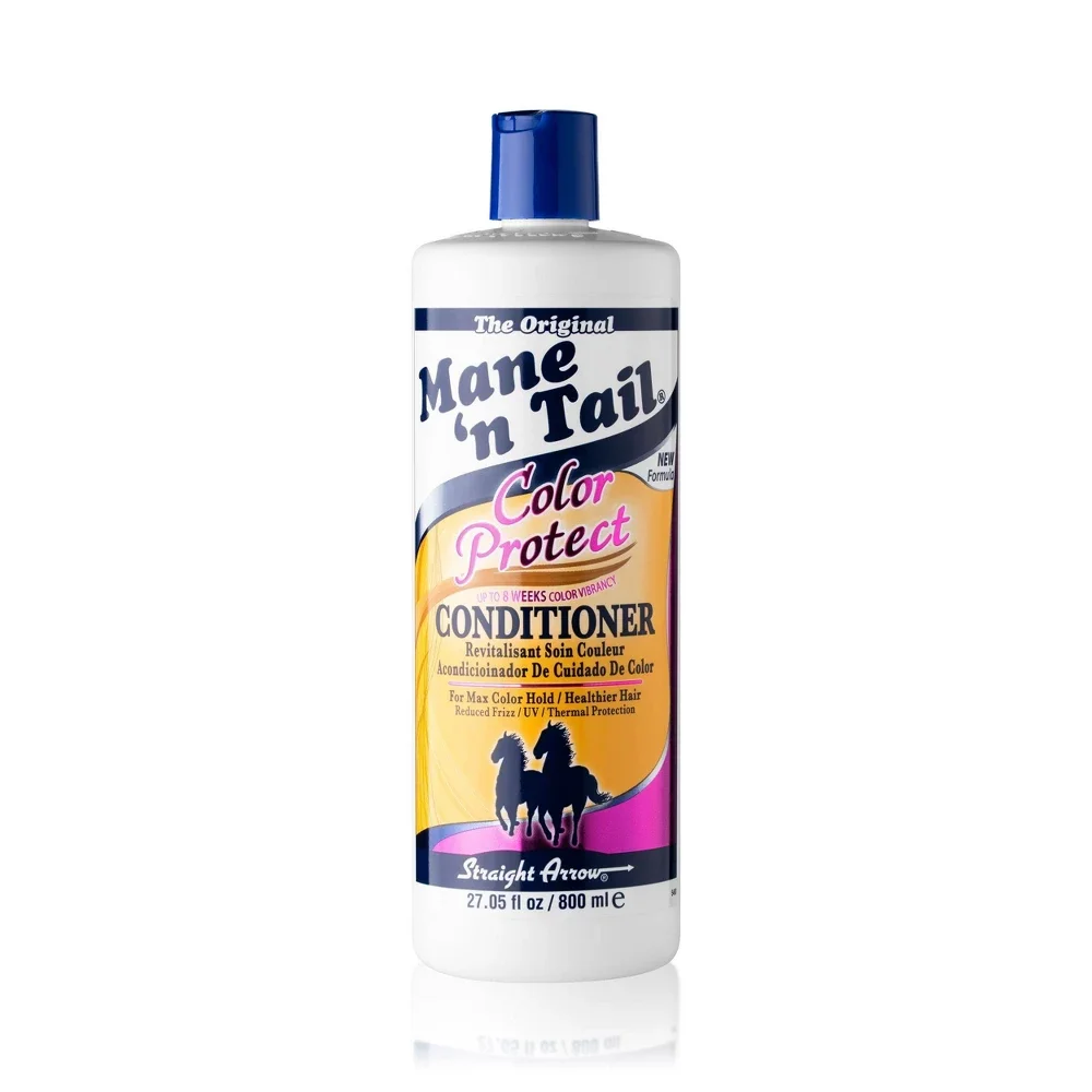Color Protect Conditioner, 27.05 fl oz