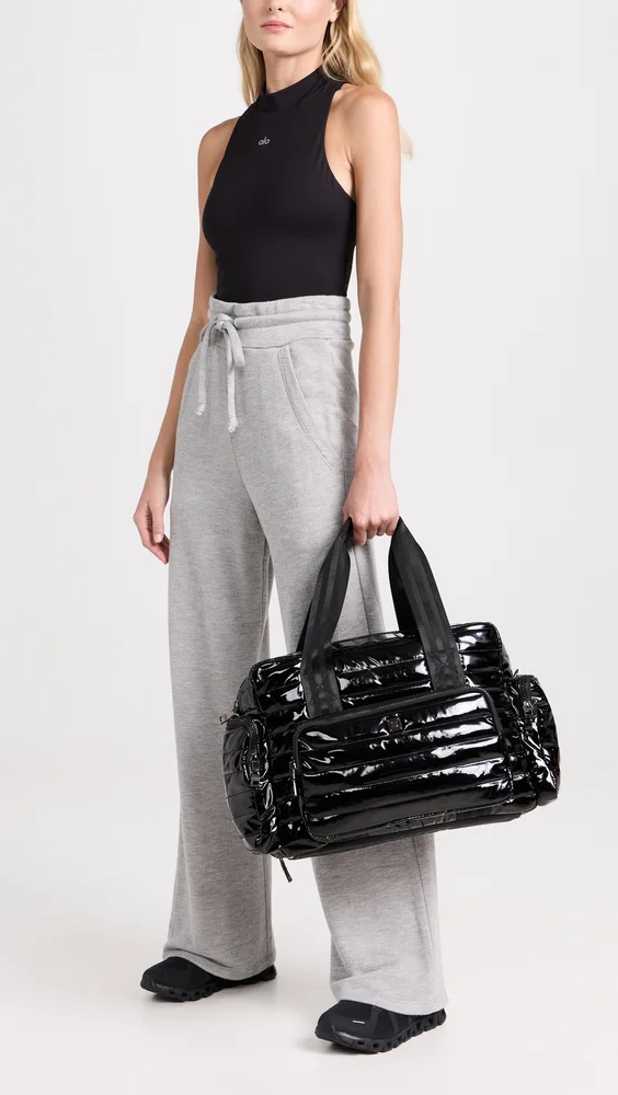 Voyager Tote