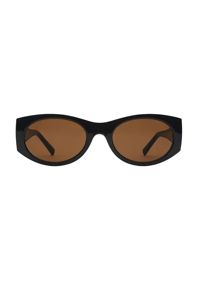 Grace Sunglasses