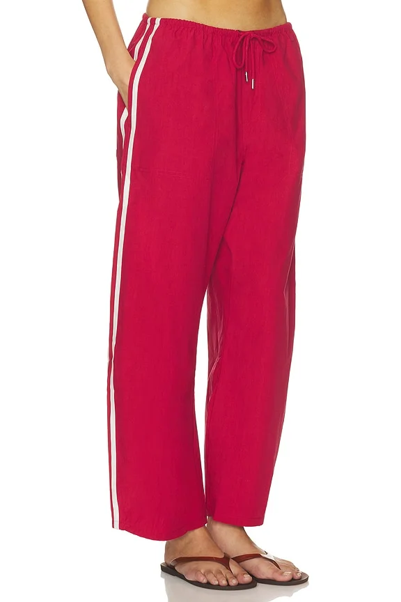 Bodie Sport Pant