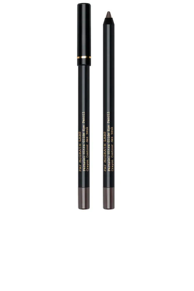 PermaGel Ultra Glide Eye Pencil in Black Coffee