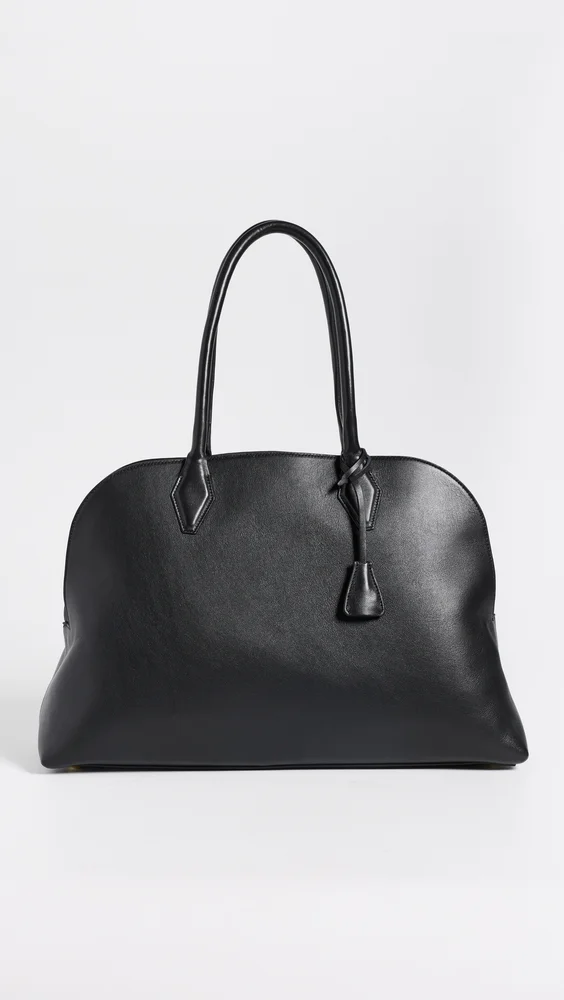 Oversized Seraphina Tote