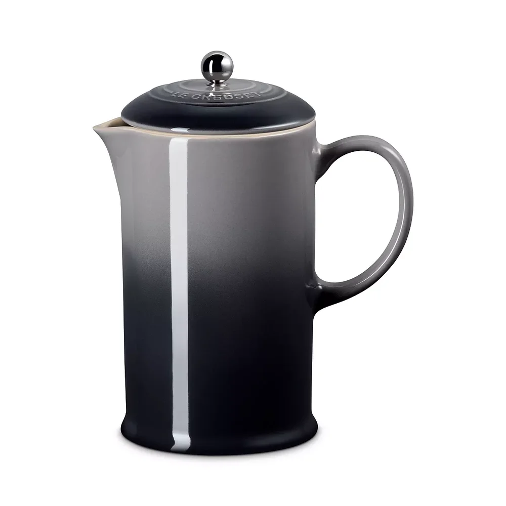 French Press, 34 oz.