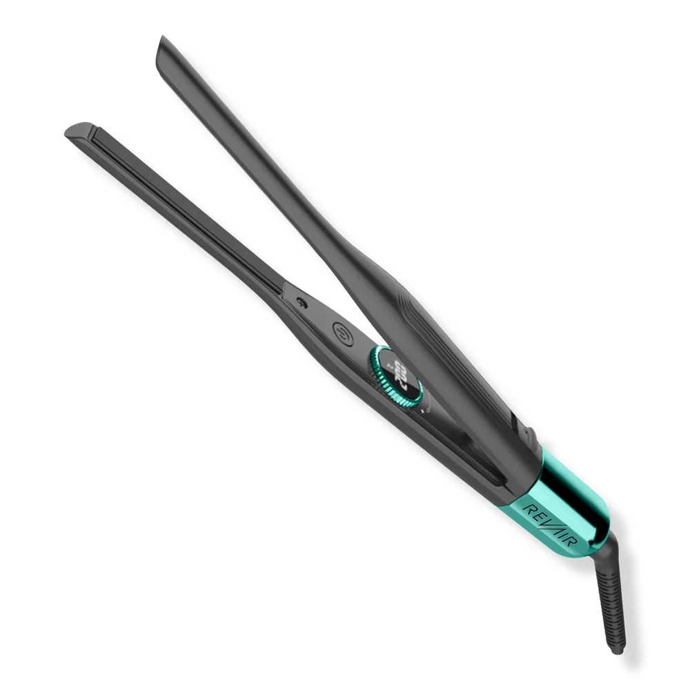 Micro Edge Styler
