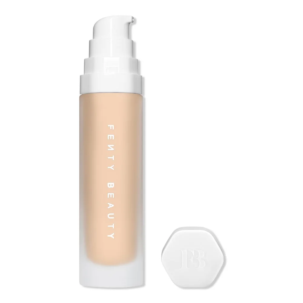 Soft'Lit Naturally Luminous Hydrating Longwear Foundation