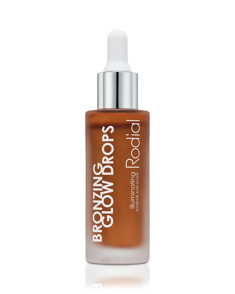 Bronzing Glow Drops 1 oz.