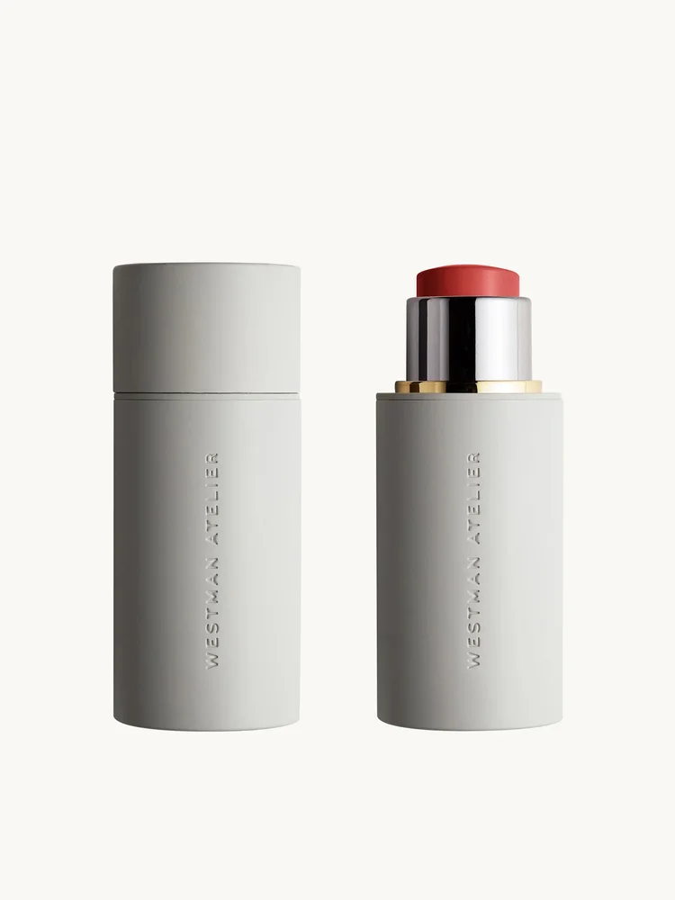 Baby Cheeks Blush Stick in Bichette