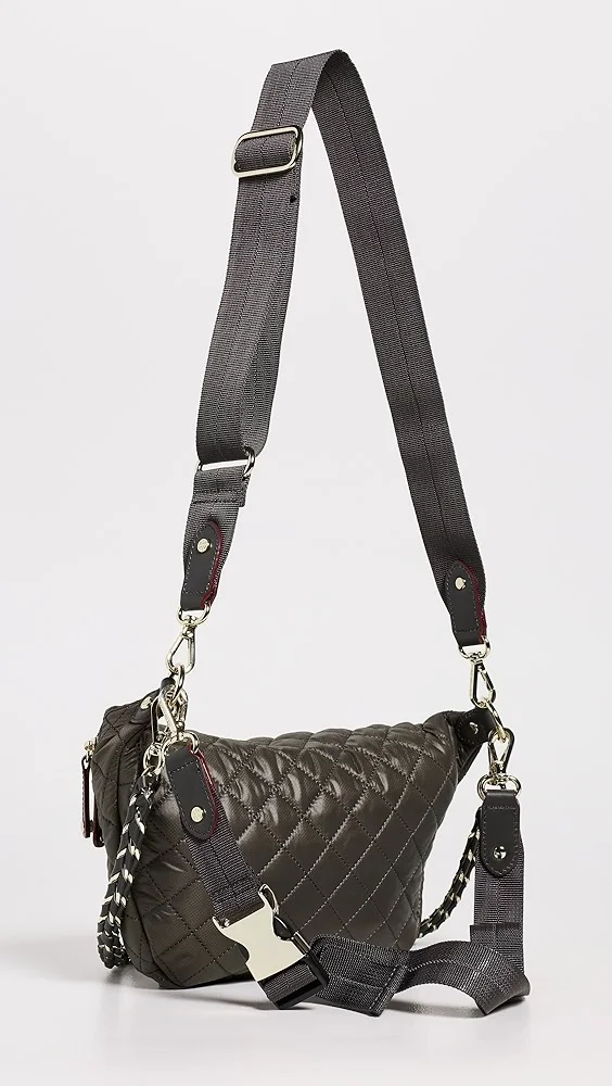 Small Crosby Sling Bag
