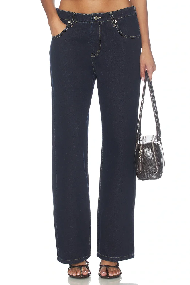 Chadwick Jeans