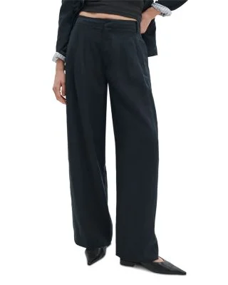 rag & boneChappell Pants