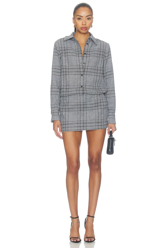 Chandler Dress