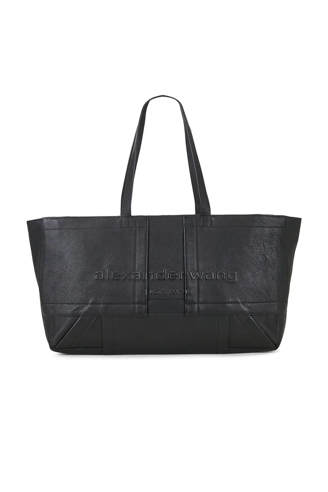 Large Pack Tote