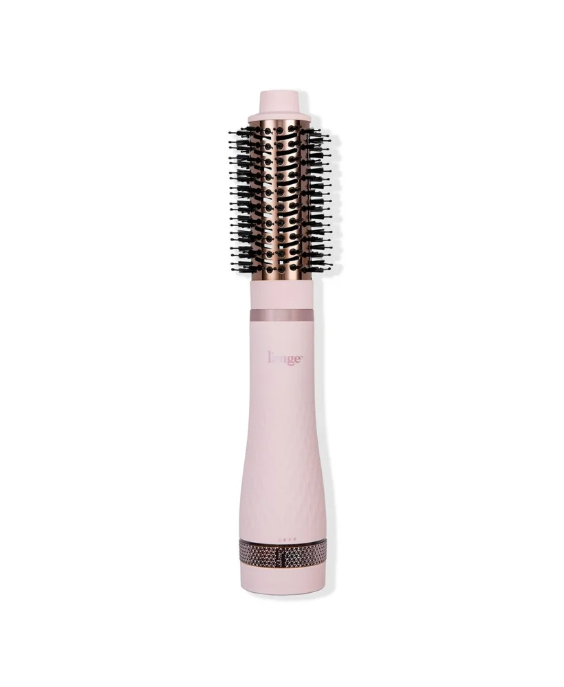 Multi-Volume Series - Blush / Round 43mm